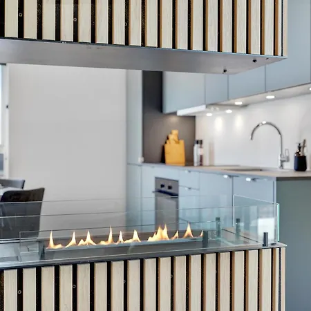 Royal Oak Hotel Jels