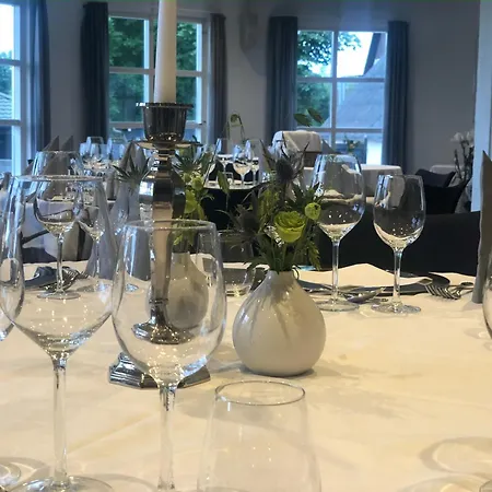 Hotel Royal Oak *